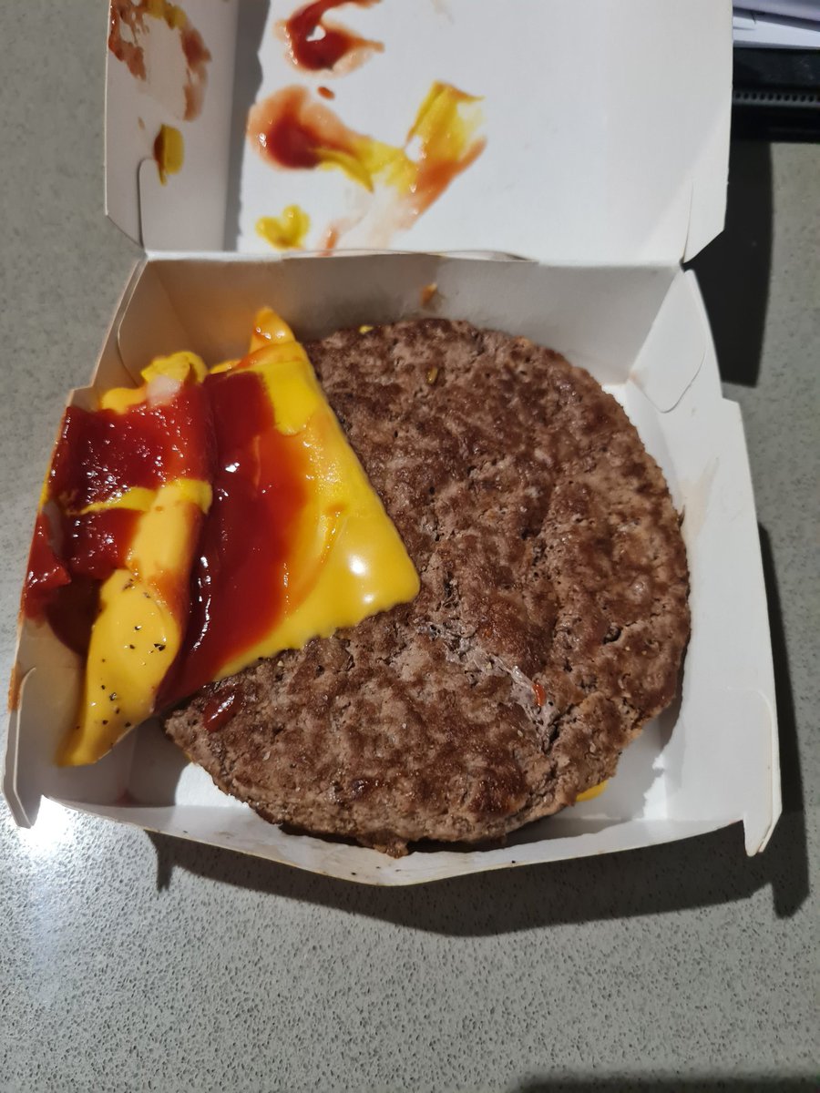 Matt (insano) tweet media