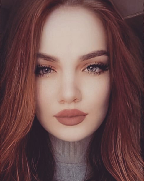 Galina (@galina07021996) on Twitter photo 