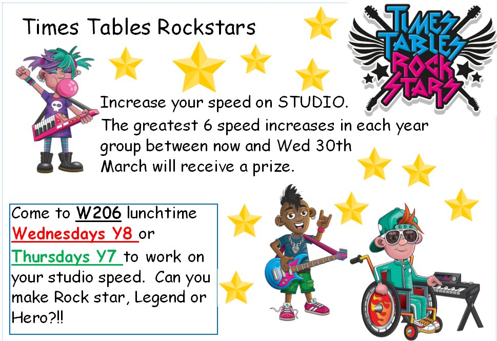 <a href="/OfficialEcco/">Ecclesfield School</a> <a href="/steph_mccoy7/">Steph McCoy</a> <a href="/EccoMaths/">Ecclesfield Maths</a> <a href="/RennicksMiss/">Miss Rennicks</a> <a href="/MrsDeanDT/">Mrs A Dean</a>