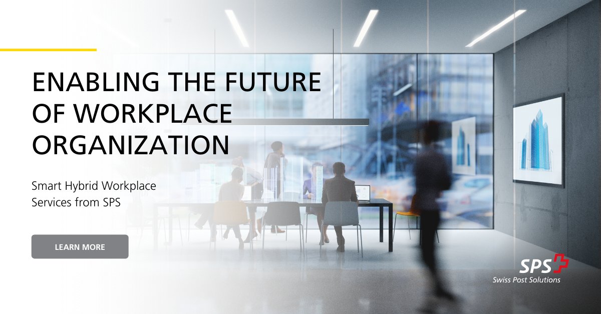 Brigi68's tweet photo. 𝐈𝐦𝐩𝐫𝐨𝐯𝐞 employee satisfaction and access new talent
𝐁𝐨𝐨𝐬𝐭 worker productivity
𝐈𝐧𝐜𝐫𝐞𝐚𝐬𝐞 resilience with flexible working models
𝐂𝐮𝐭 costs by implementing lean, efficient processes

https://t.co/maWhz3iDd3 https://t.co/hiMXPN5Dkt
