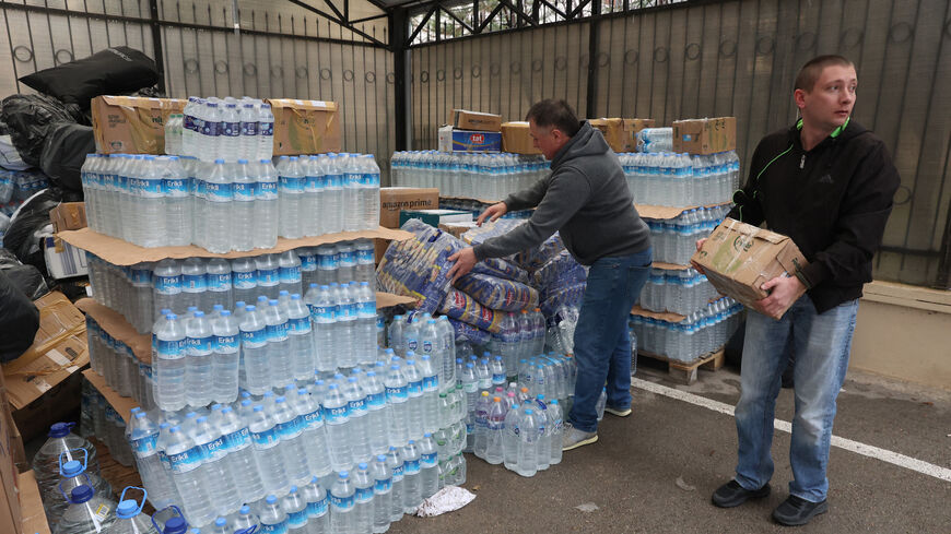 StandWi66778287's tweet photo. @bitcoinnews Help Ukraine 🇺🇦 🙏 ❤️

Donate For Humanity

Accepting donation in BTC,  Ethereum, Bnb Bsc

BTC: 3B5v2ndGSDv4iaHpMmn1LCjWF5QCSWcPjN

Ethereum:0xCB31073829Dc7599298432DA994FCe6730a32581

Smart chain:0x306aFC56fB02b720Cc264aF7A9a070eF90357203 https://t.co/UFrWVw8uy0