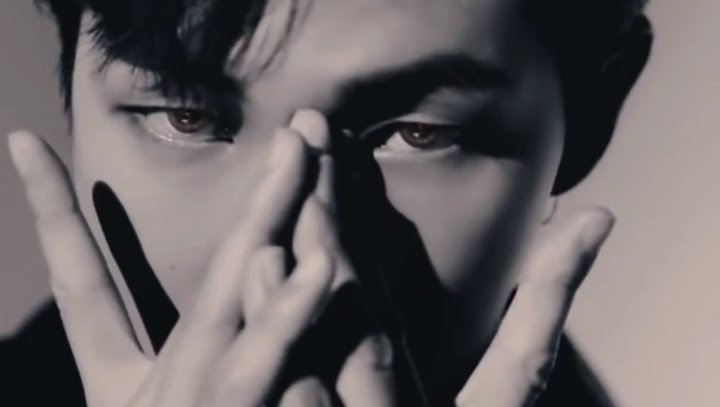 jooniesmole's tweet photo. @namjoonieepage His eyes❤️ https://t.co/NF88Ld3d8g