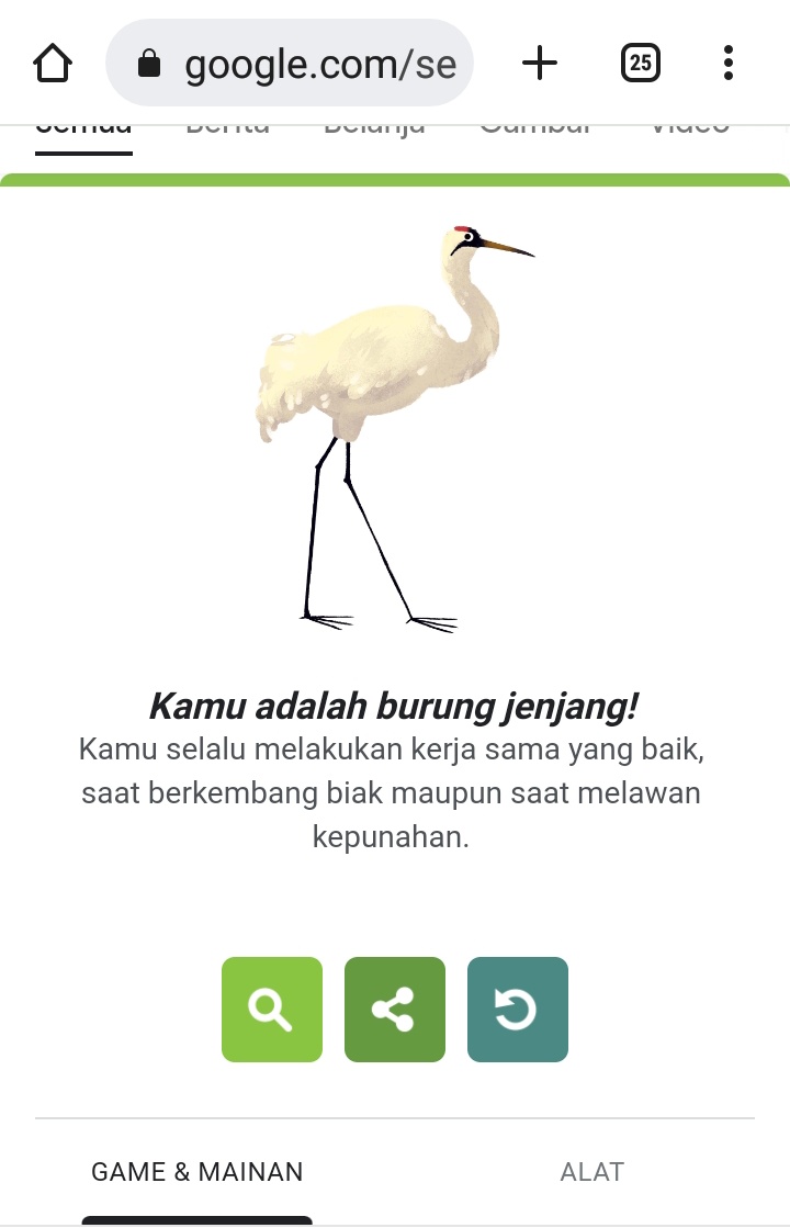 WerudyS's tweet photo. Berkembang Biak 🤭 https://t.co/g8MEdYFopm