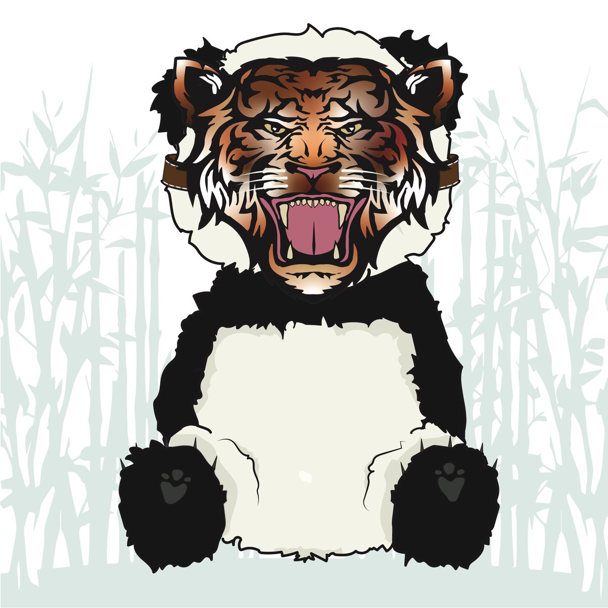 PANDAMONUM2's tweet photo. https://t.co/xXBrJozarf

Just Dropped on @opensea 
0.06E

#nft #nfts #NFTCommunity #nftart #NFTProject #NFTartist #nftcollector #Ethereum #blockchain https://t.co/7a23oxtVbu