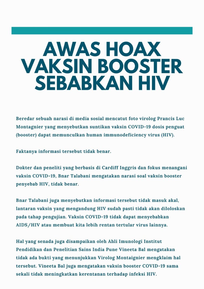 faldoody's tweet photo. #JagaProkesNvaksin
#IndonesiaSehatIndonesiaHebat
#BersatuLawanCovid19
#NegeriPulihDenganVaksin https://t.co/pTrH5v4hWr