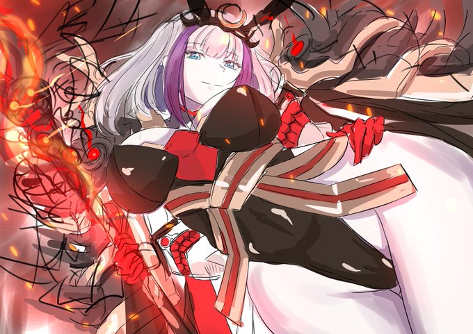 仕上げねばなるまい 