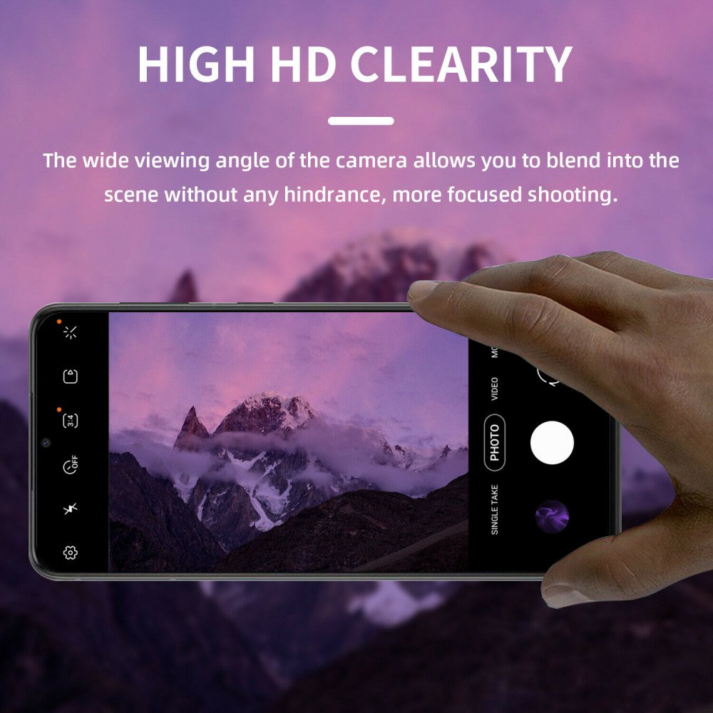 KIKOWireless's tweet photo. Camera Lens HD Tempered Glass Protector Shield for Samsung Galaxy S22 Ultra, Samsung Galaxy S22 5G and Samsung Galaxy S22 Plus https://t.co/tHeKcVqYJc