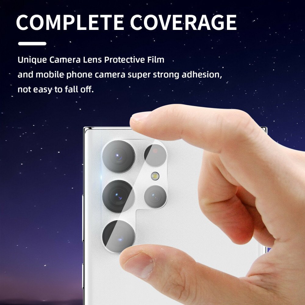 KIKOWireless's tweet photo. Camera Lens HD Tempered Glass Protector Shield for Samsung Galaxy S22 Ultra, Samsung Galaxy S22 5G and Samsung Galaxy S22 Plus https://t.co/tHeKcVqYJc