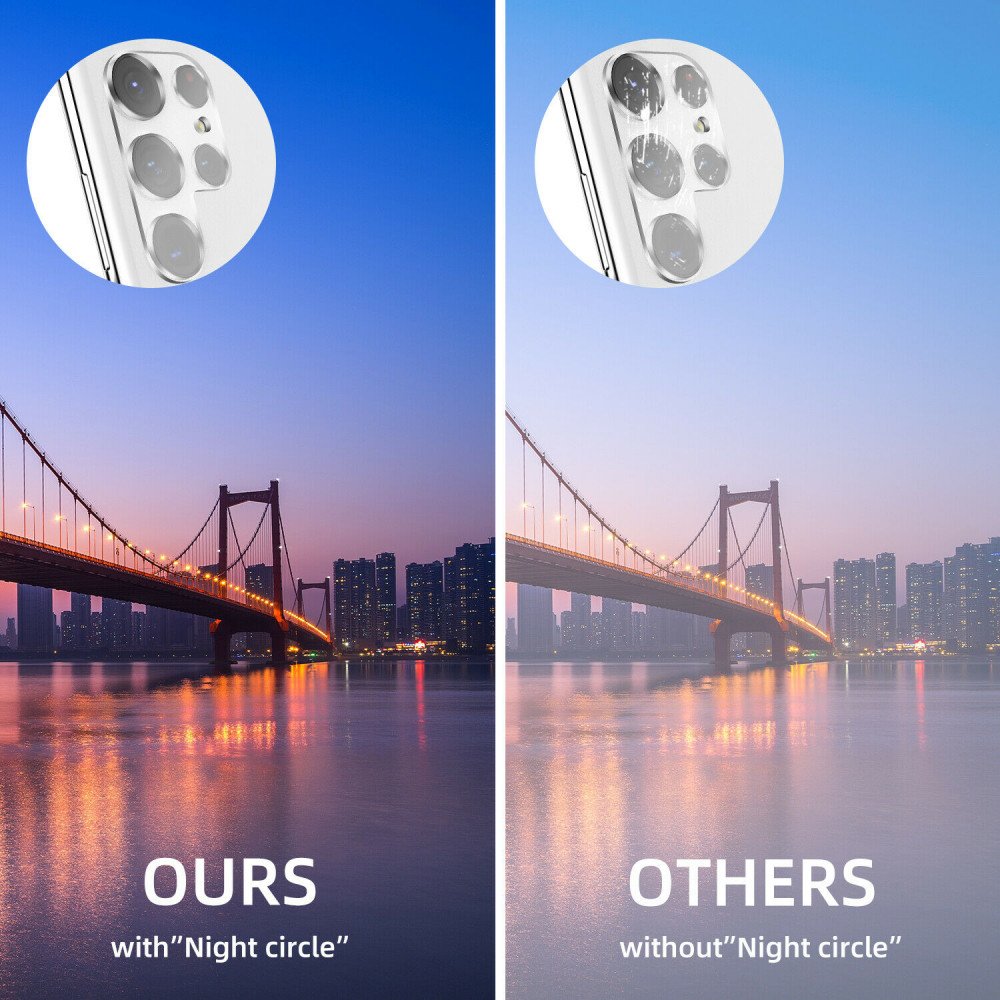 KIKOWireless's tweet photo. Camera Lens HD Tempered Glass Protector Shield for Samsung Galaxy S22 Ultra, Samsung Galaxy S22 5G and Samsung Galaxy S22 Plus https://t.co/tHeKcVqYJc