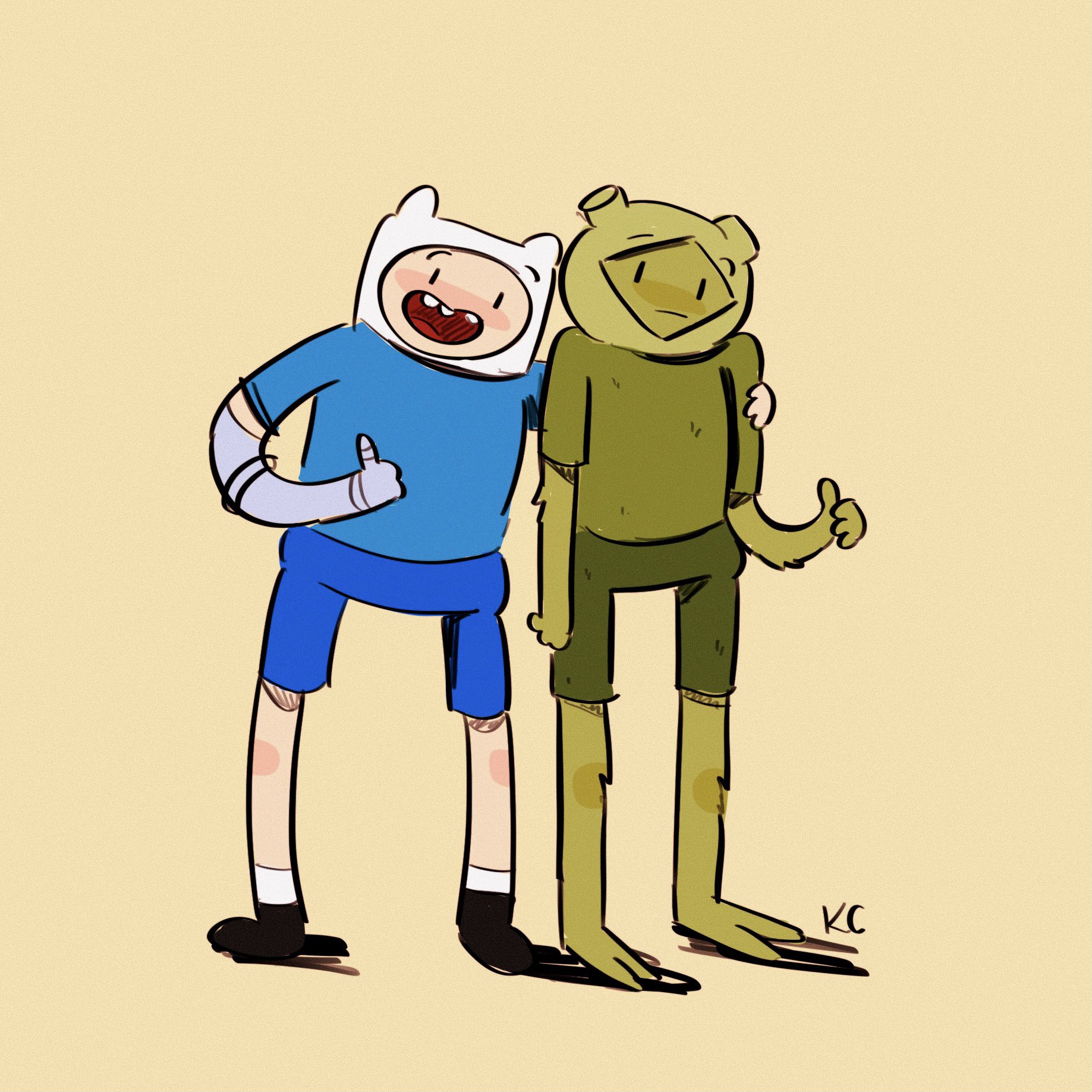 Toweronatower Toweronatower Twitter