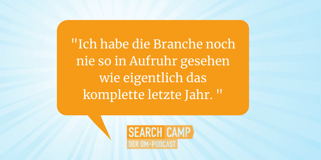 Markus Hoevener tweet media