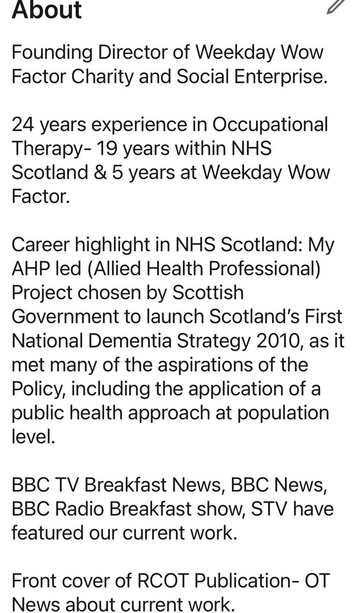 Pasna Sallis tweet media