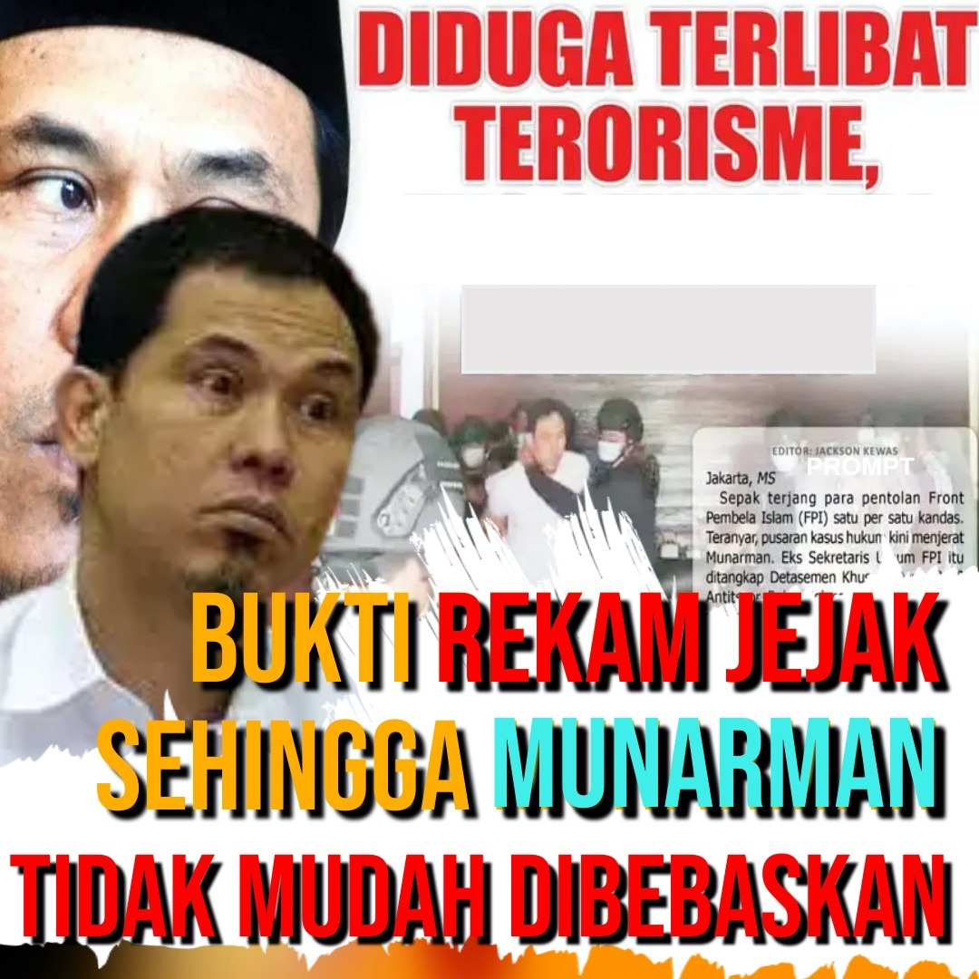 faldoody's tweet photo. https://t.co/sgN5rVgSej