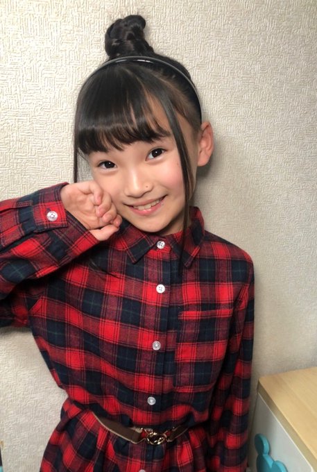 Twitterのコスプレ画像7