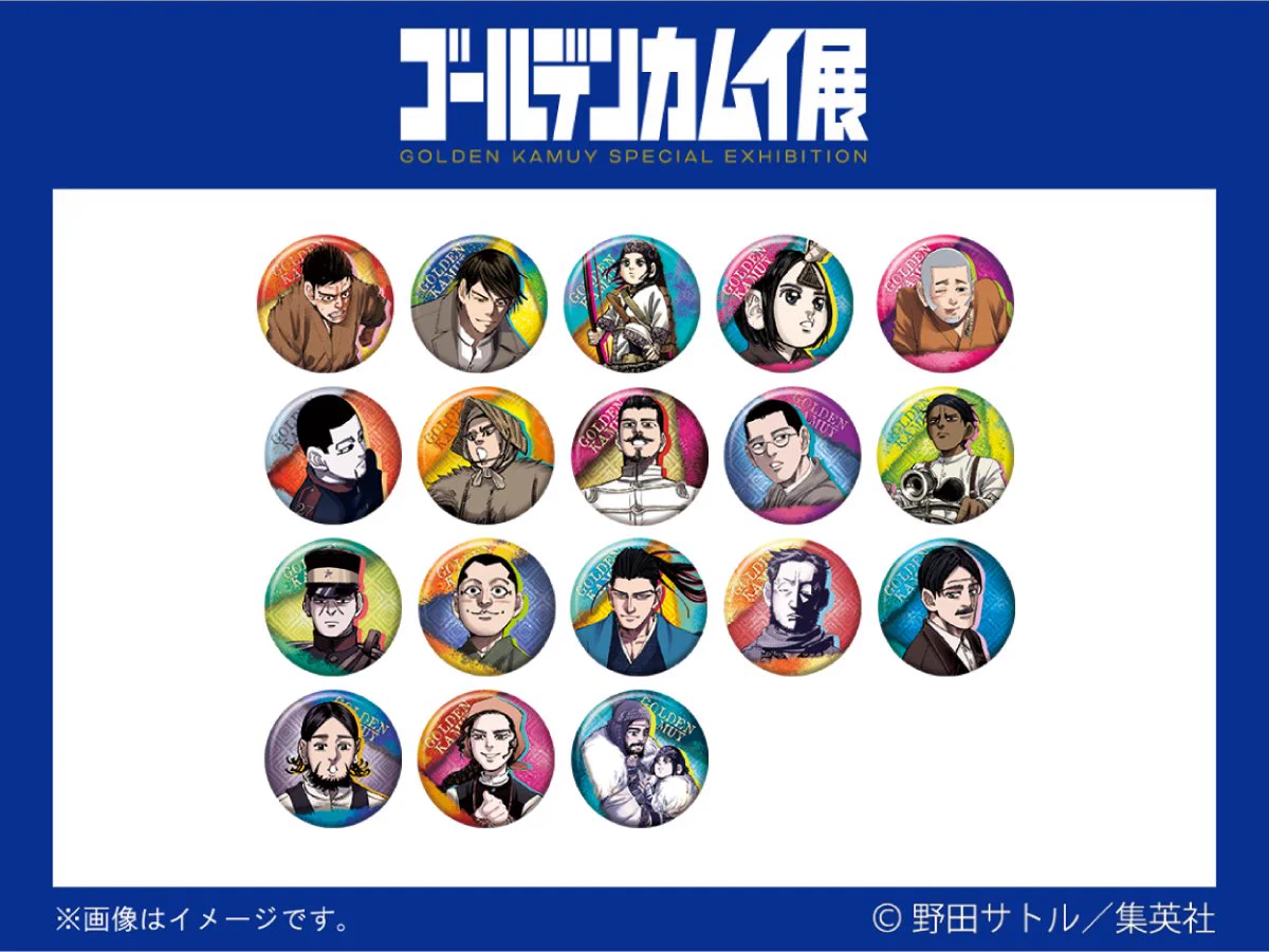 FN4J1UcaQAIRHaU?format=webp&