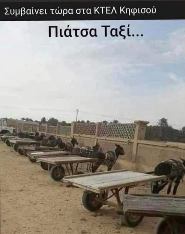 FN4J4sxXwAAJhKd?format=png&name=900x900