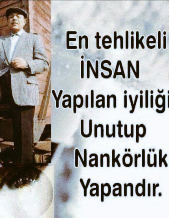 Sivas travesti naz 👍05455921042 👍