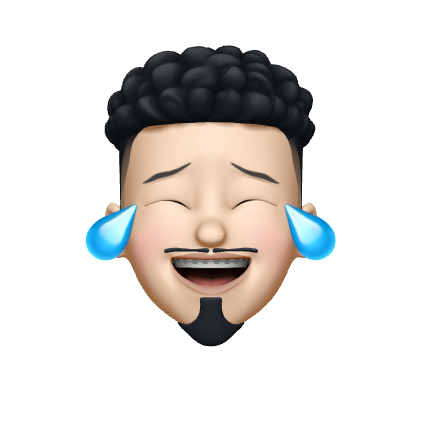 Azor__11's tweet photo. @sukeiinaaa 🤣🤣🤣🤣🤣🤣 https://t.co/Q0Khf398ix