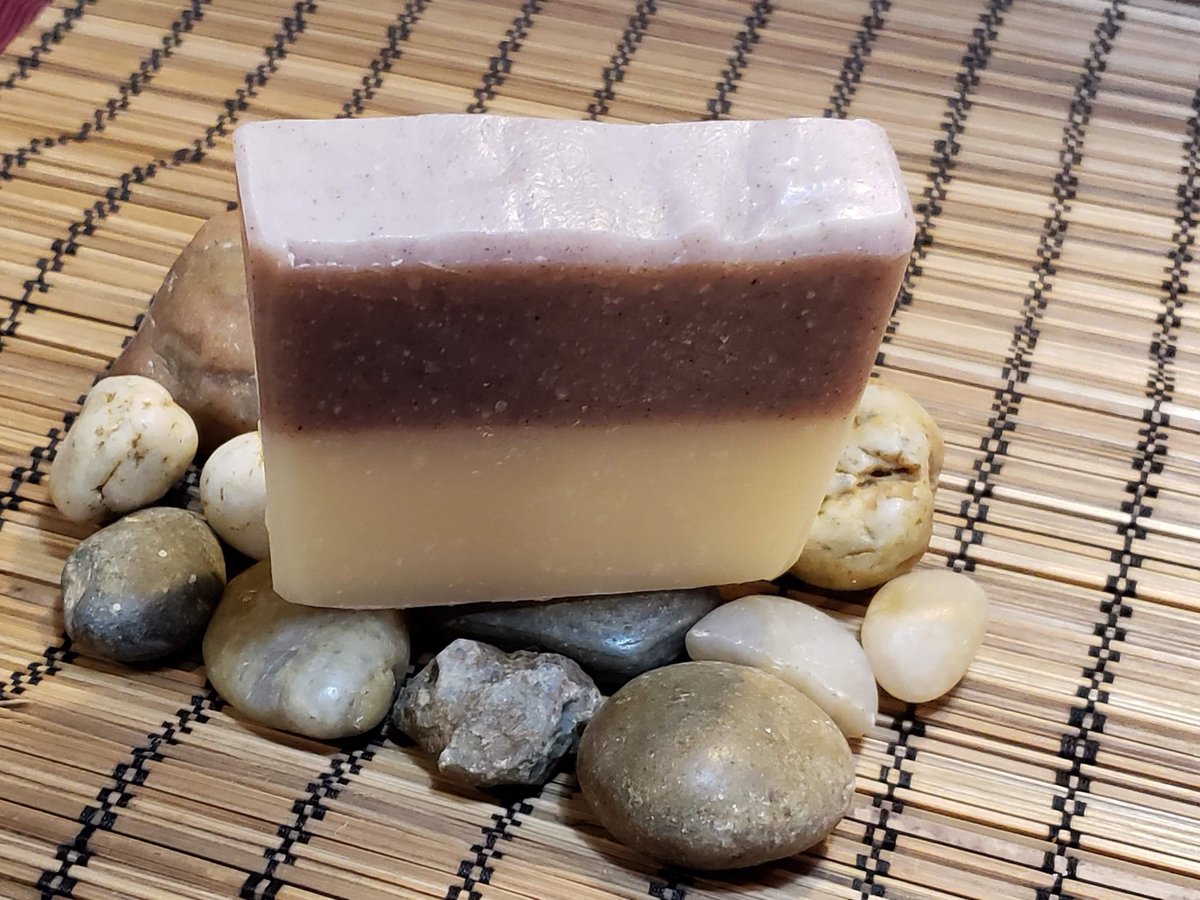 libertysoap's tweet photo. Unscented Soap, Sensitive Skin Bar Soap, Cold Processed Soap, Body Soap, All Natural Cleanser, Gentle Body Cleanser, Body Product Vegan Soap https://t.co/oFxsCvLR8d ##WashYourHands #Mensgrooming #allnatural #facialcare #coldprocesssoap #BodyProduct https://t.co/Mjg18ITfK5