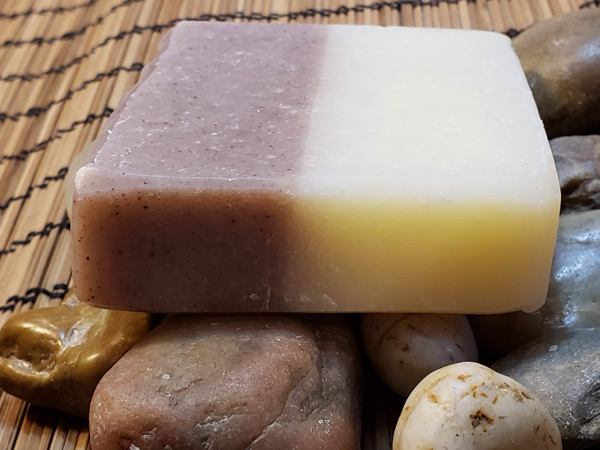 libertysoap's tweet photo. Unscented Soap, Sensitive Skin Bar Soap, Cold Processed Soap, Body Soap, All Natural Cleanser, Gentle Body Cleanser, Body Product Vegan Soap https://t.co/oFxsCvLR8d ##WashYourHands #Mensgrooming #allnatural #facialcare #coldprocesssoap #BodyProduct https://t.co/Mjg18ITfK5