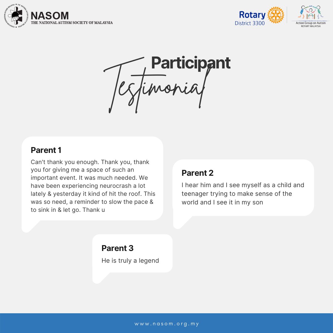 nasomcares tweet media