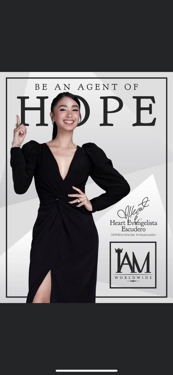 gletz_2627's tweet image. Be bolder in everything that you do. 

Searching for a new client or prospective business partner?

Amazing Morning 😊
God Bless 🙏🏼

#LifeChangingOpportunity
#ProvenSystem
#ChampionOfCompensation