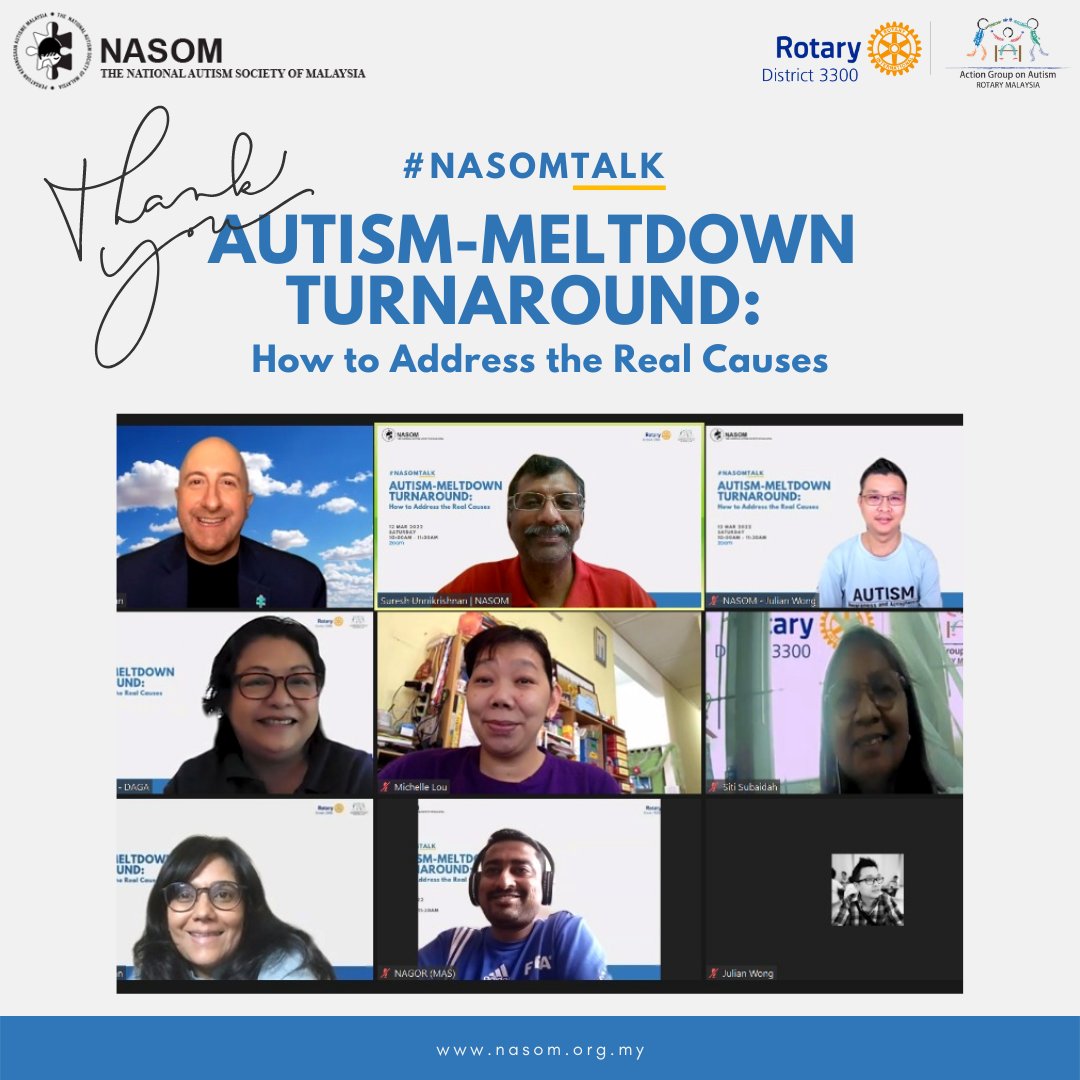 nasomcares tweet media