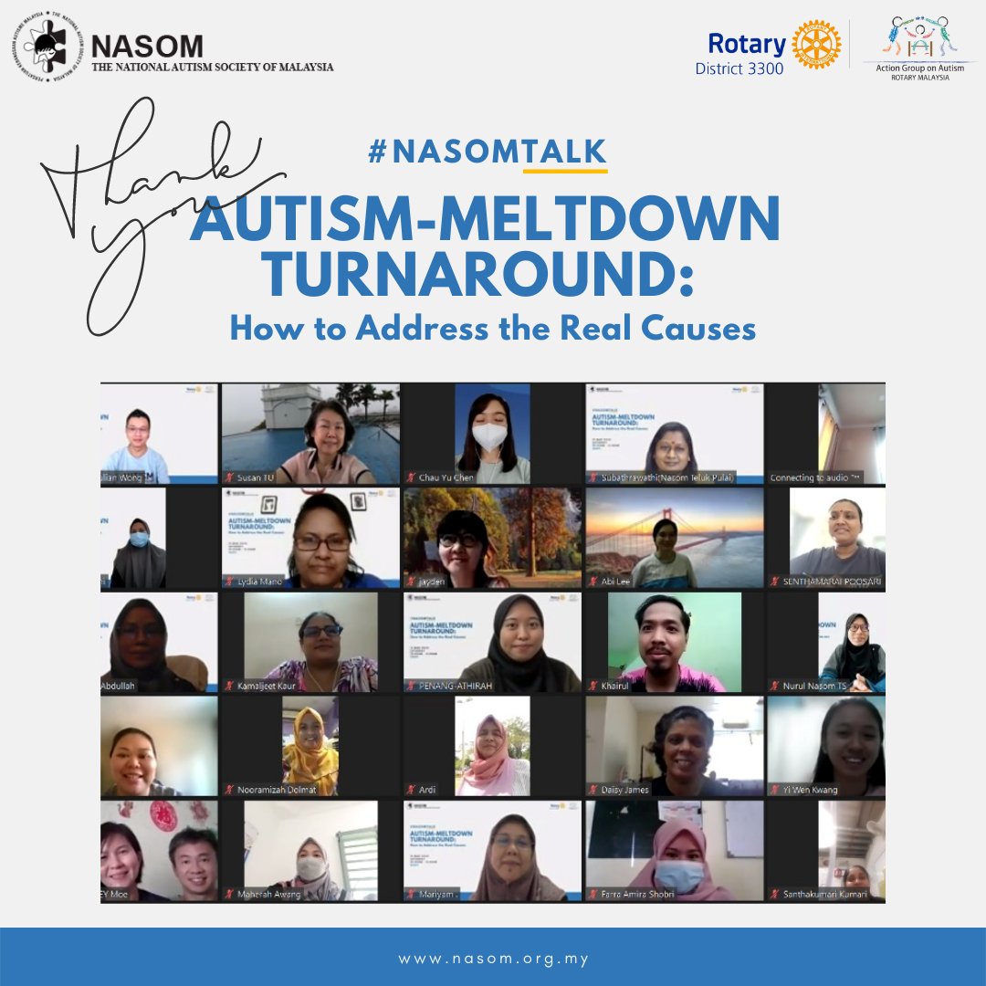 nasomcares tweet media