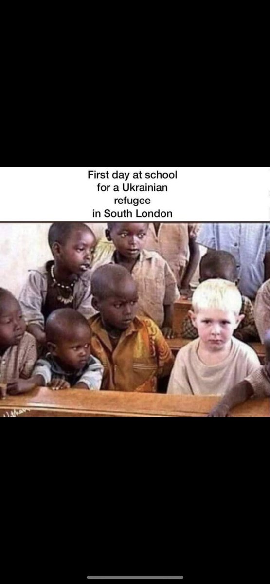 🤣🤣🤣🤣🤣🤣🤣
