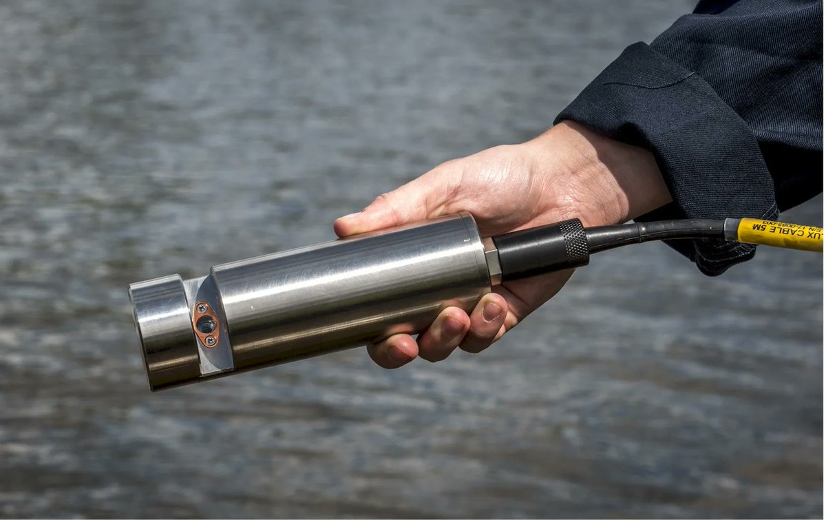 How to protect our waterways from pollution by improving process control - SWIG #nutrient monitoring workshop on 5 April, Crewe - registration now open! buff.ly/3IdPuPK #watersensors <a href="/aquamonitrix/">Aquamonitrix</a>