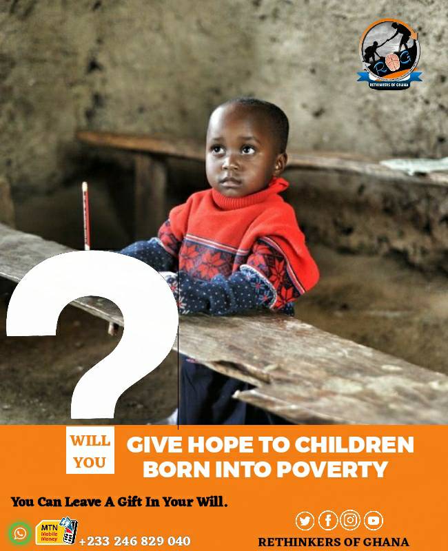 ROG_Ghana's tweet image. Join us @ROG_Ghana  let's make the world a better place through our future generation.
#WeAreROG 
#WeROG