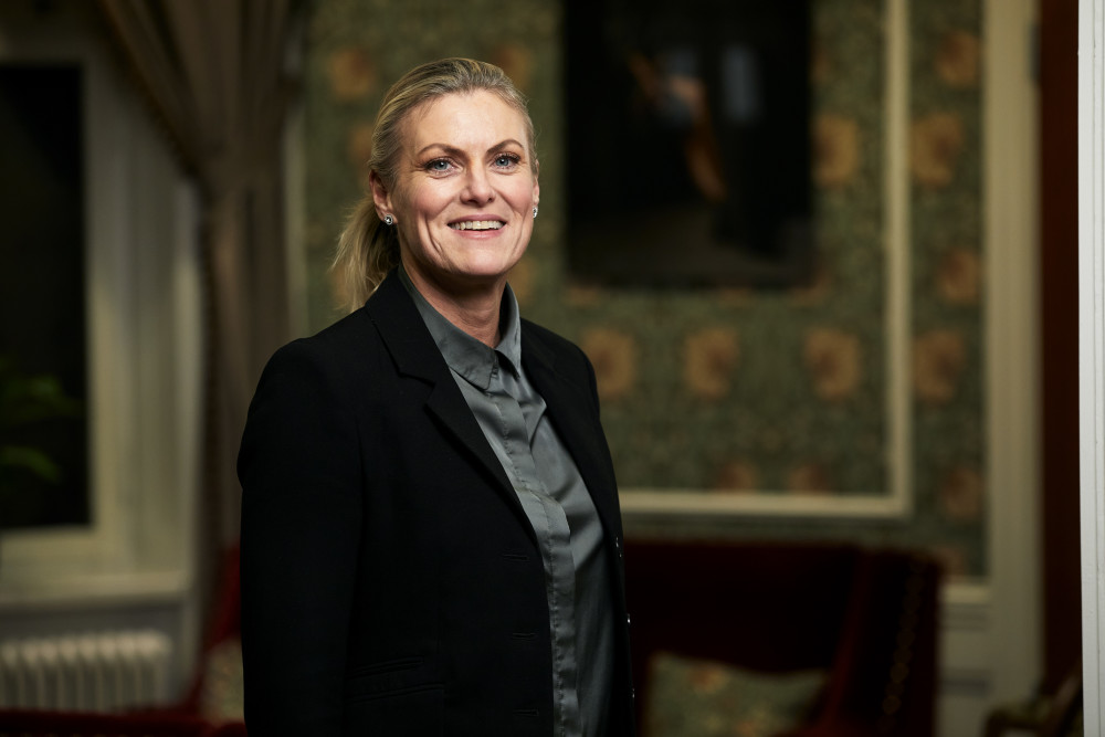 BWH Hotel Group anställer digital chef för den skandinaviska marknaden mynewsdesk.com/se/best-wester…