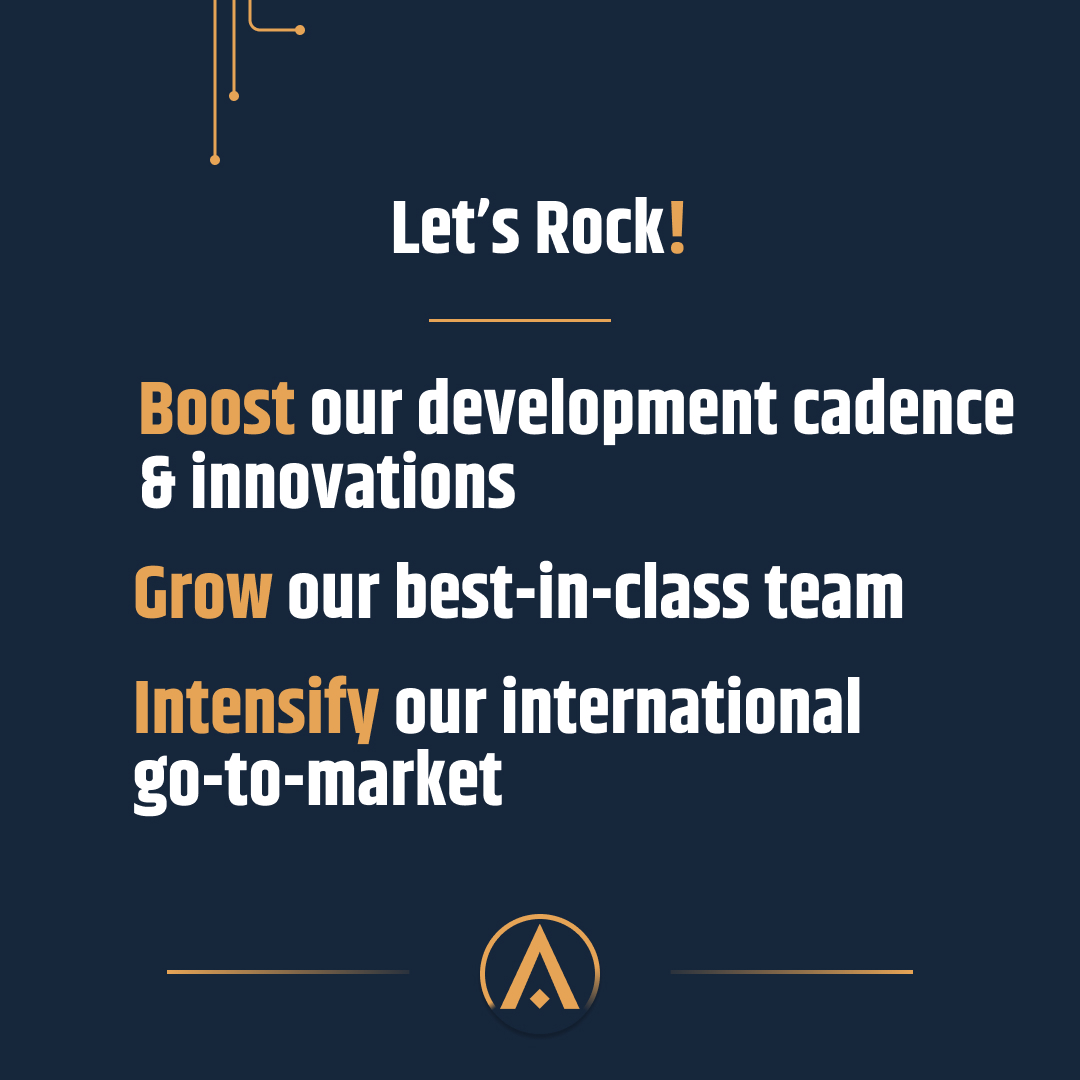 Hackuity tweet media