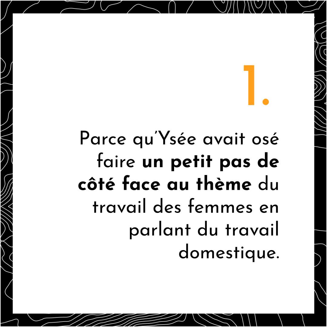 Une Fois Une Voix Unefoisunevoix Twitter Une Fois Une Voix Unefoisunevoix Twitter