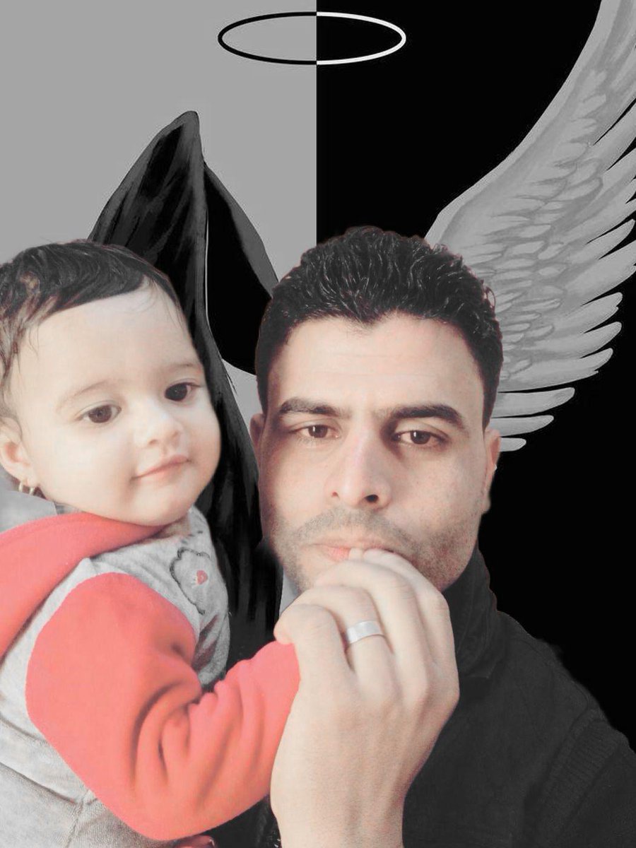 sayedba56651164's tweet photo. التعامل معي سهل جداً أعطني احتراماً ، أعطيك ماهو أكثر . https://t.co/lmD1wQIOLA