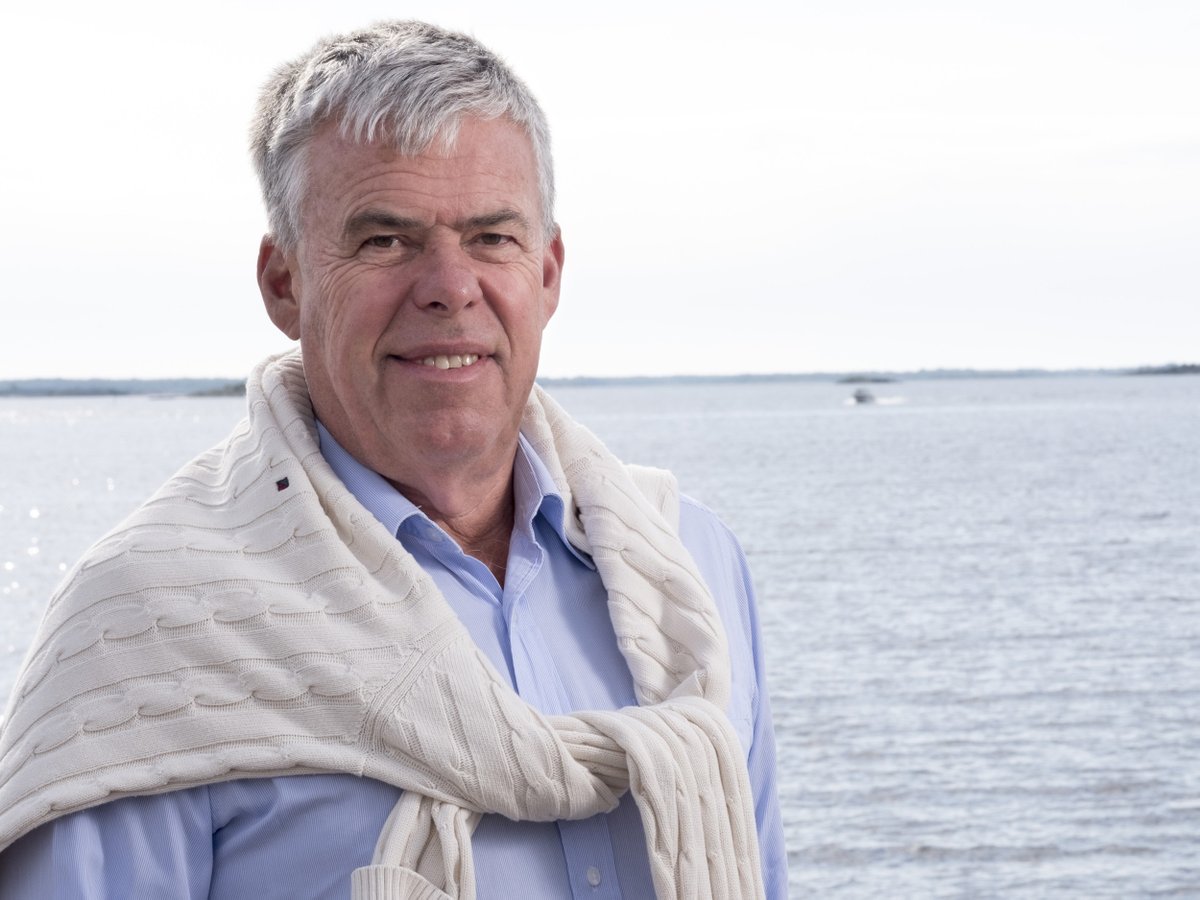 I DAG PRESENTERAR VI BENGT FRÖBERG! Nr 16 på M-listan till kommunfullmäktige.
karlskronamoderaterna.se/presentation-a…