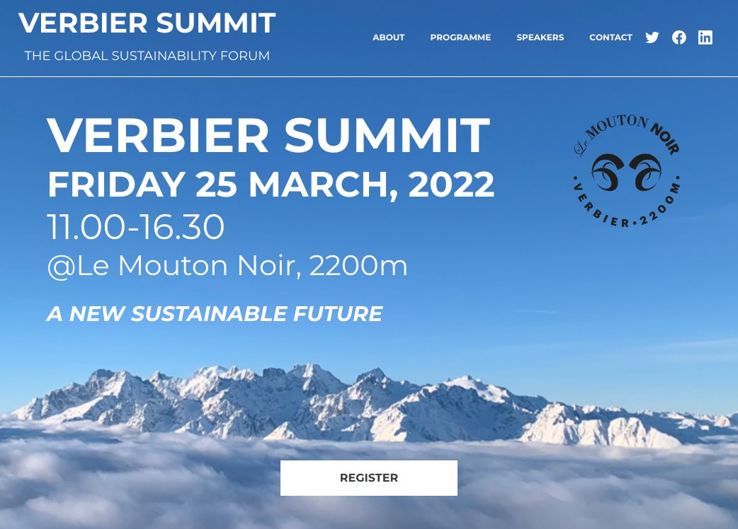 Verbier Zero tweet media