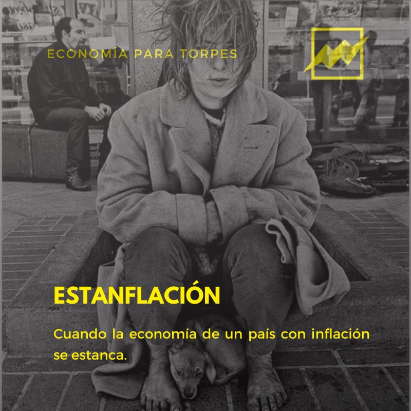 marianlopezfe's tweet photo. Con el mismo sueldo no te da para todos los gastos que tienes que asumir. Si quieres que te ayude a organizar tu dinero escríbeme a info@marianlopez.es 
#marianlopez #neuroeconomia #nomoney #problems #anysolution #help https://t.co/lH2BxZrtgB