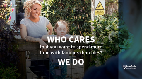 Phil Watson tweet media