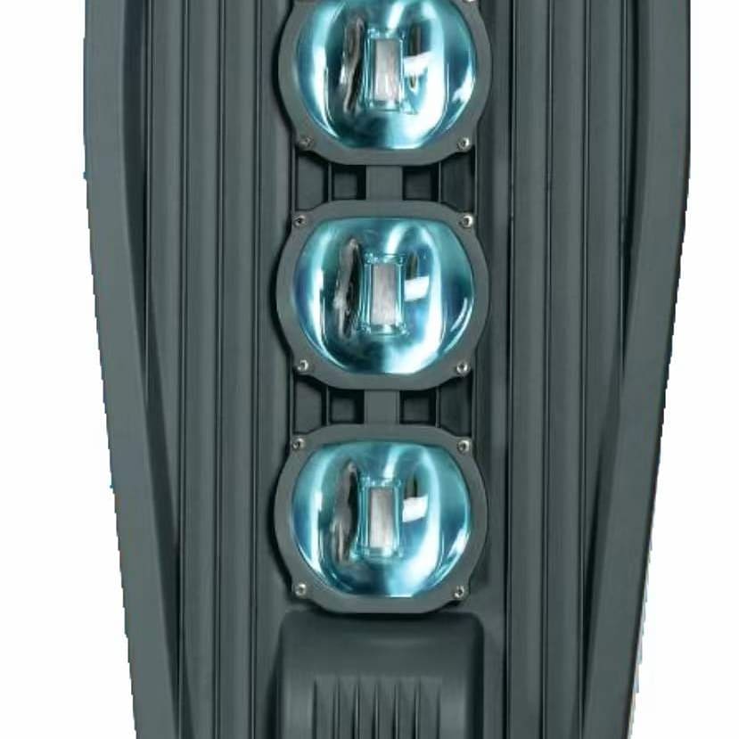 Wholesale cost-effective cobra street light--SKD 
Email：cherry@acinlitlighting. com
WhatsApp/WeChat:86-15876032000
#Lighting manufacturer#LED#Solar light #Street Light # Solar street light#Lighting factory #Outdoor lighting#Outdoor luminaires