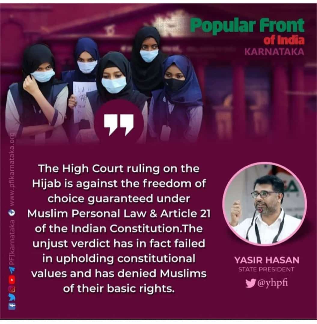 Sawoodsb's tweet photo. The Decision is unconstitutional &amp; unacceptable, The Law also Sold in India to the Majority, and Decision is coming from The Government, https://t.co/cBHCjsTMXw