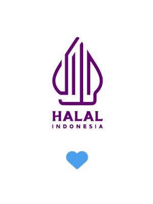 marketupdt's tweet photo. Helo Tweeps, Kalian Team Logo Halal mana nih? https://t.co/j8RMJ6JRjU