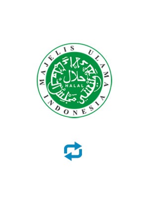 marketupdt's tweet photo. Helo Tweeps, Kalian Team Logo Halal mana nih? https://t.co/j8RMJ6JRjU