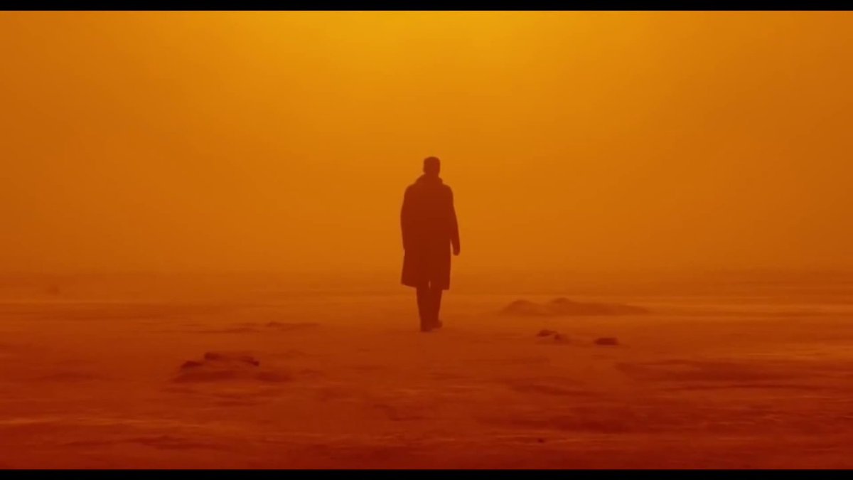 #ciudadreal hoy. 😲