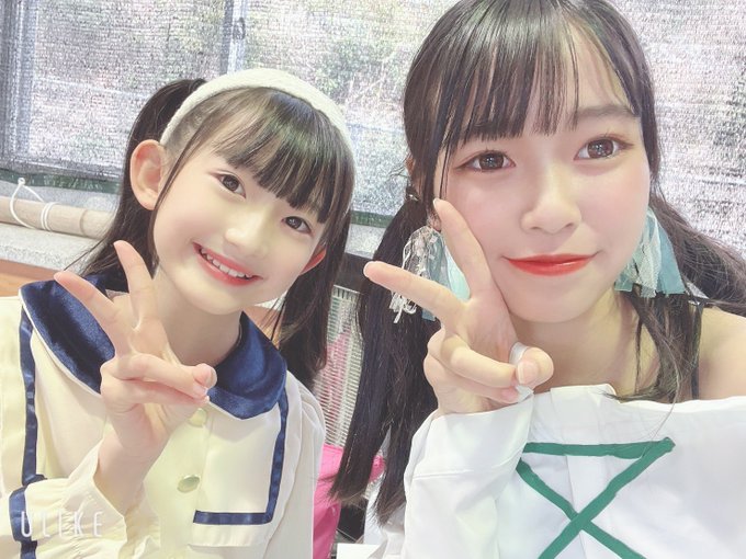 Twitterのコスプレ画像16