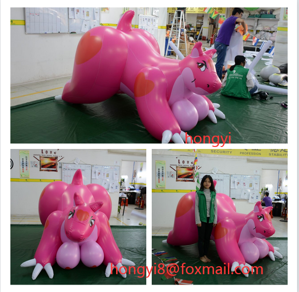 Jane06770081's tweet photo. Shiny inflatable doll #sexy #squeaky #poolt #loonerballoon #custom https://t.co/cMymH7E8xN https://t.co/wHN6C9v5ew