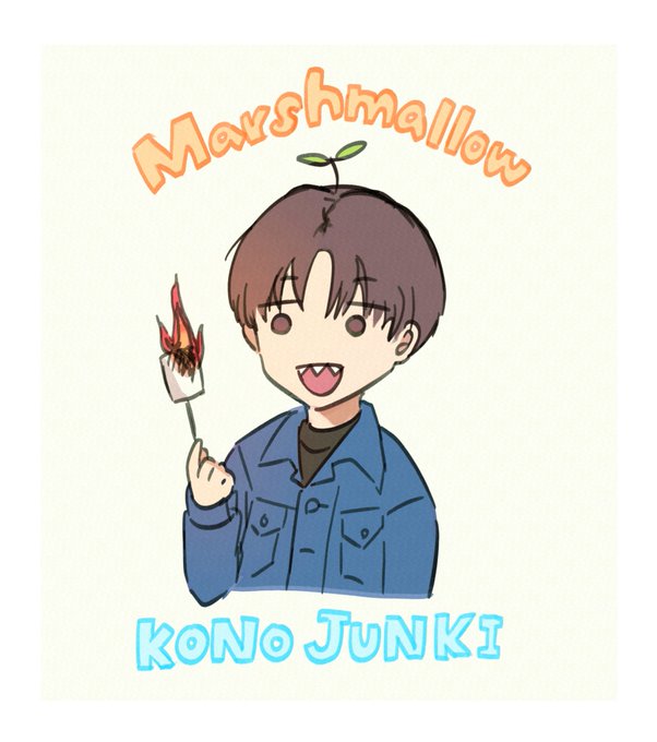 燃やすぜのtwitterイラスト検索結果