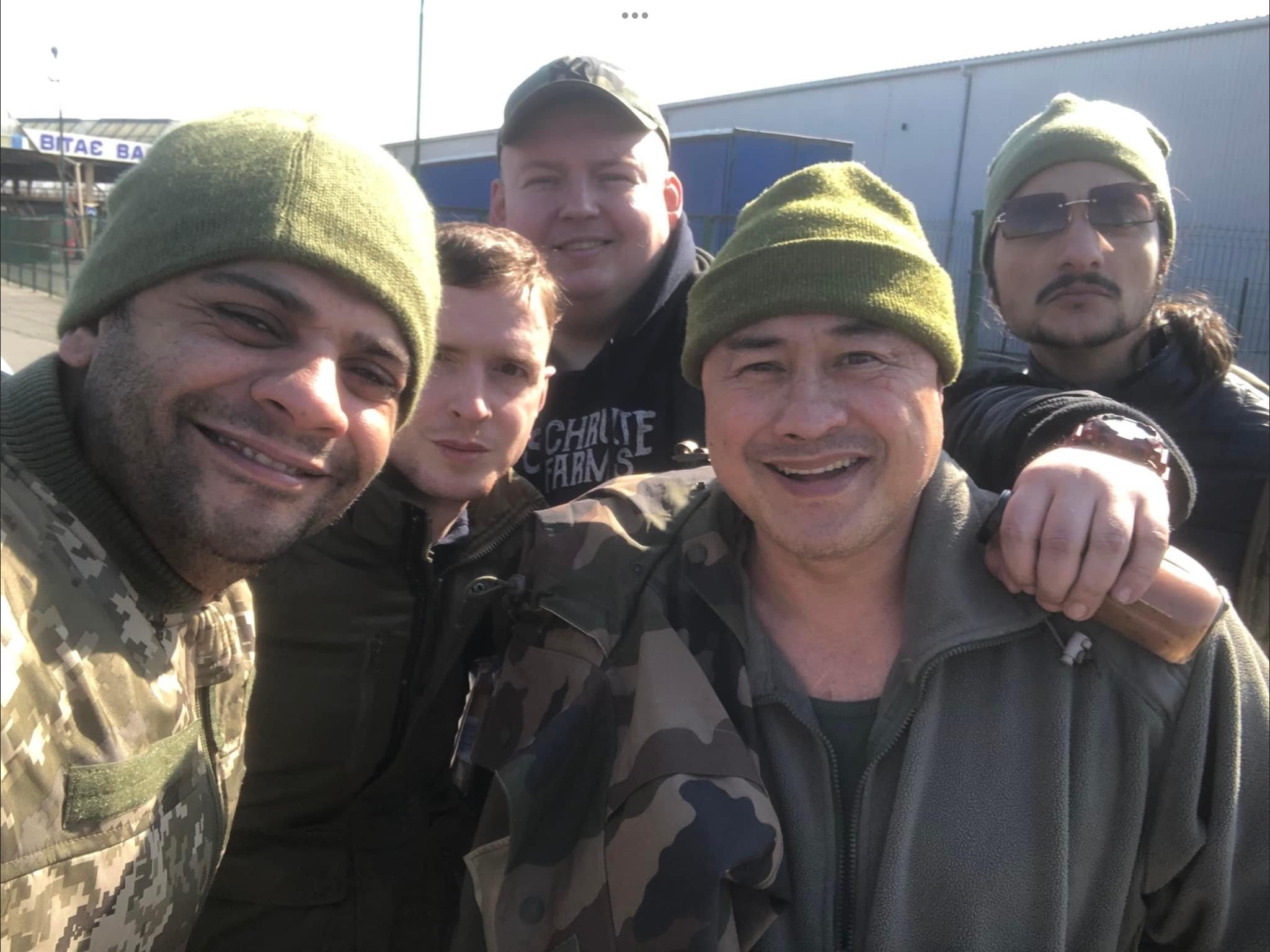 FN4KnY6XoAEbWv4