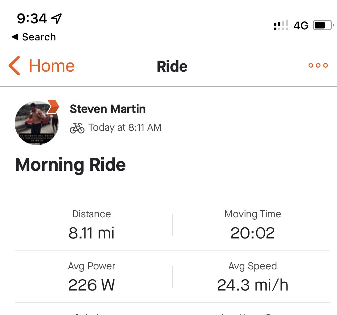 Steve Martin tweet media