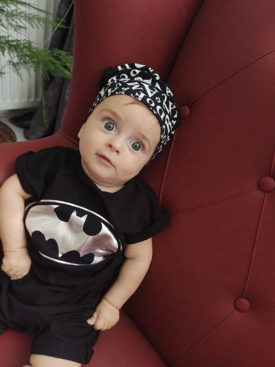 Tuğrul
Yoğun bakımda kaldı, 3 defa entübe edildi

Kampanyası %1'de

Haydi Ahbaplar 🙏🏻

Ziraat Bankası
Alıcı: Tuğrul ALTUN
TR12 0001 0090 1013 7578 3050 01
Swift: TCZBIR2A